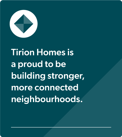 Tirion-Homes-Key1