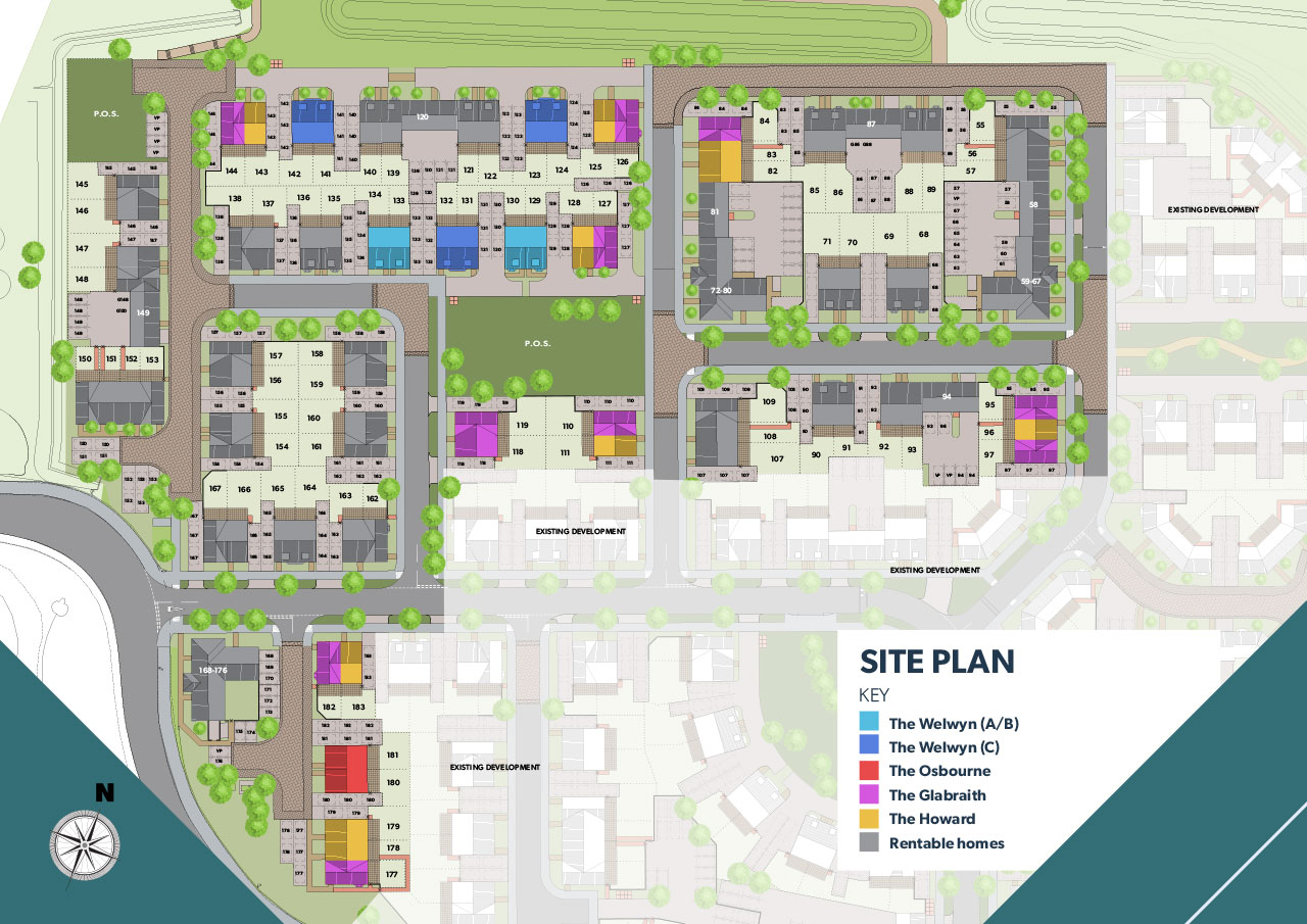 siteplandemo